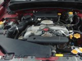 Used 2010 Subaru Forester 2.5X image 4