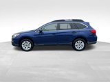 Used 2017 Subaru Outback 2.5i Premium image 4