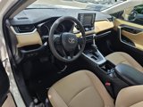 Used 2020 Toyota RAV4 LE image 6