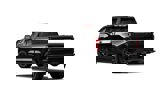 New 2025 Chevrolet Silverado 1500 High Country w/ Midnight Edition image 2
