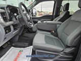 New 2025 Ford F250 4x4 Crew Cab Super Duty image 5