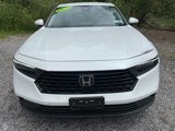 Used 2024 Honda Accord LX image 2