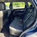 Used 2015 Kia Sorento EX image 4