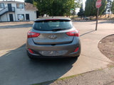 Used 2017 Hyundai Elantra GT image 4