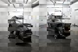 Used 2021 MAZDA CX-5 Grand Touring Reserve image 2