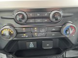Used 2024 Ford F450 XL image 5