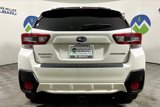Used 2020 Subaru Crosstrek 2.0i Limited w/ Popular Package #2 image 5