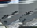 New 2026 Dodge Durango GT image 5