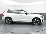 New 2025 Volvo XC60 T8 Plus w/ Protection Package Premier image 3