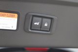 New 2024 Mitsubishi Eclipse Cross SEL image 6