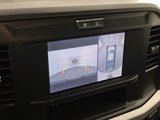 New 2025 Ford F350 XL w/ 360-Degree Camera Package image 4