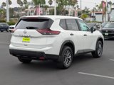 New 2026 Nissan Rogue S image 5