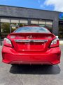 Used 2021 Mitsubishi Mirage G4 LE image 4