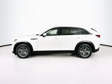 Used 2024 MAZDA CX-90 Plug-In Hybrid w/ Preferred image 4