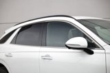 New 2026 Genesis GV70 2.5T Sport Prestige image 5