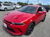 New 2024 Dodge Hornet R/T w/ Track Pack image 1