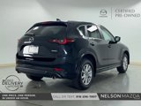 Certified 2025 MAZDA CX-5 AWD 2.5 S w/ Select Package image 6