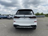 New 2026 BMW X7 xDrive40i w/ M Sport Package image 3