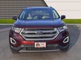 Used 2015 Ford Edge SEL w/ Equipment Group 201A image 5
