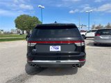 New 2025 Lincoln Aviator Reserve image 4