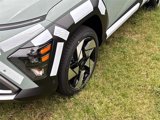 New 2026 Hyundai Kona Limited image 2