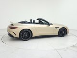 New 2025 Mercedes-Benz SL 63 AMG 4MATIC image 6