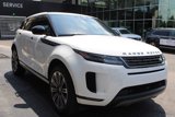 New 2026 Land Rover Range Rover Evoque S image 3