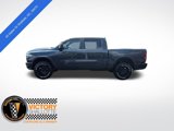 New 2026 RAM 1500 Rebel image 4