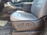Used 2021 Chevrolet Suburban Z71 w/ Z71 Signature Package image 6