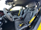 Used 2023 Porsche 911 GT3 image 5