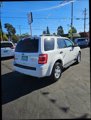 Used 2011 Ford Escape 4WD Hybrid image 4