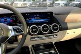 New 2026 Mercedes-Benz GLA 250 4MATIC image 6