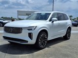New 2025 Volvo XC90 T8 Plus w/ Protection Package Premier image 3