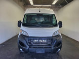 Used 2024 RAM ProMaster 2500 w/ Premium Convenience Group image 2