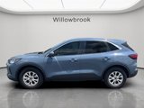 Certified 2023 Ford Escape Active w/ Tech Pack #2 image 2