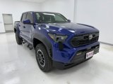 New 2025 Toyota Tacoma TRD Off-Road w/ TRD Off Road Premium Package image 2