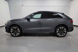 New 2025 Audi Q8 Premium Plus image 2
