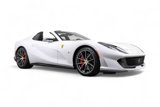 Used 2022 Ferrari 812 GTS image 5