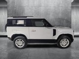 Certified 2022 Land Rover Defender 90 X-Dynamic S image 4