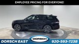 New 2025 Lincoln Aviator Black Label image 2