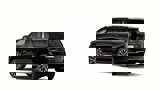 New 2025 Chevrolet Tahoe High Country image 4