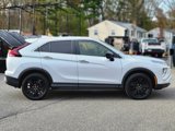 Used 2022 Mitsubishi Eclipse Cross LE image 6