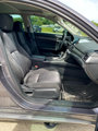 Used 2018 Honda Accord EX image 6