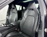 New 2025 Porsche Panamera image 5