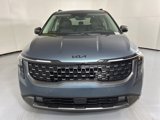 New 2026 Kia Carnival SX Prestige image 3