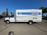 Used 2021 GMC Savana 3500 Extended w/ Power Convenience Package image 4