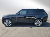 New 2025 Land Rover Range Rover SE image 6