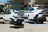 New 2025 Subaru WRX tS w/ Popular Package #2A image 5