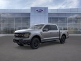 New 2025 Ford F150 Tremor image 2