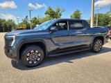 New 2026 GMC Sierra EV Elevation w/ Premium Package image 2